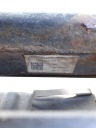 SKODA SUPERB III B8 (3V) SUSPENSION ARRIÈRE ARRIÈRE ÉTRIER DE FREIN DISQUE AXE POUTRE ARRIÈREphoto 11