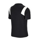 Pánske tričko s krátkym rukávom BORMIO REGULAR TE Pohlavie Výrobok pre mužov