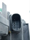 ЗАМОК ДВЕРІ MERCEDES-BENZ EQS 2022 Z ЗАДУ Z ЛІВОЇ A2230030999  (18324723837) фото min 10