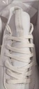 CALVIN KLEIN URKA N12149 športová obuv tenisky biele pohodlné veľ. 40 Značka Calvin Klein