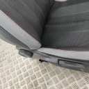 КОМПЛЕКТ СИДІНЬ OPEL MOKKA 9835146180 24517915 1.2L 96KW 2022  фото 12
