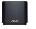 Система ASUS ZenWiFi XD4 Plus WiFi 6 AX1800, 1 шт.
