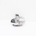 ORIGINAL KIT FEUX ANTIBUÉE VAG AUDI A8 4H 4H0199384Cphoto 6
