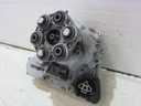 BMW F30 F20 F34 F10 REDUKTOR SKRZYNIA ROZDZIELCZA ATC35L 8643149 7649782 Rodzaj skrzyni Automatyczna