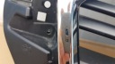 РЕШІТКА РЕШІТКА РАДІАТОРА ПЕРІД AUDI A3 S3 8V S-LINE 8V3853651AB РЕСТАЙЛ  (18763733313) фото min 8
