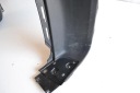 ТОРПЕДО ЗАХИСТ ПІДКОЛІННА YAMAHA TMAX 530 DX SX 2017 18+  (18272539760) фото min 8