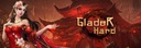 Glador HARD METIN2 5000KK YANG 5KKK 5 WON 5.000.000.000 yangów Nazwa przedmiotu Glador.pl GLADOR METIN2 HARD 5000KK YANG 5.000.000.000 SZTUK YANGÓW 5000MLN 5000 MILIONÓW 5W WON WONA WONY DUŻY STAN