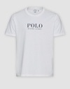 POLO RALPH LAUREN Pánske pyžamo r L EAN (GTIN) 3616538412252