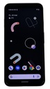 Google Pixel 4 G020M 128 ГБ, одна SIM-карта, черный, черный КЛАСС A-