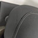 AUDI A5 2018 GARNITURE ENSEMBLEphoto 10