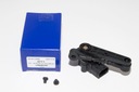 ДАТЧИК ВЫСОТЫ ПОДВЕСКИ FRONT DISCOVERY 3 PR