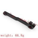 ER ROD LEVER GEAR LEVER ARM 33900004 PIÈCES ZAMIENNE PRZENOSNE LATWE VERS CZERNIphoto 7