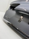 AUDI A6 S6 C7 СЕДАН РЕСТАЙЛ КРИШКА БАГАЖНИКА КРИШКА БАГАЖНИКА ЗАД КОЛІР LX7P ОРИГІНАЛ  (18205992115) фото min 11