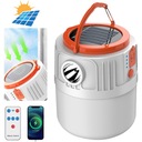 МИНИ-ТУРИСТИЧЕСКИЙ ФОНАРЬ СОЛНЕЧНЫЙ СВЕТОДИОДНЫЙ КЕМПИНГОВЫЙ ФОНАРЬ POWERBANK 800МАЧ