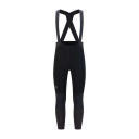 Утепленные велосипедные брюки ROGELLI DISTANCE XL