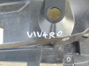 RENFORCEMENT AVANT PANNEAU AVANT VIVARO TRAFIC LIFT 2006-2014photo 16