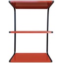 PG3M CR Гаражная полка