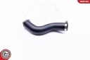FIL TURBINES 24SKV933 844 TOYOTA COROLLA E12 1.4D, 1734333010 24SKV9photo 10