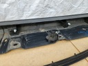 FORD OE DT11-U10154-Bphoto 10