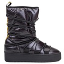 Женская обувь Napapijri NP0A4FBO0411 RIVER 05 39