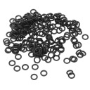 Аксесуари 200Pcs