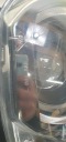 PHARE AVANT AVANT GAUCHE DROITE DODGE CHALLENGER 2015- 68174064 USA KOMPETphoto 16