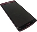 Смартфон LG G3S LG-D722