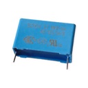 B32924C3105K KONDENSATOR X2 1uF 27.5MM 305V AC