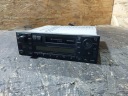 RADIO AUTORADIO GAMMA V VOLKSWAGEN PASSAT B5 1J0035186Dphoto 7