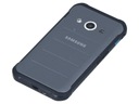 Samsung Galaxy xCover3 SM-G389F 1,5 ГБ 8 ГБ темно-серебристый Android