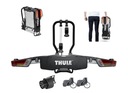Thule EasyFold XT 2 13PIN THULE 933 Easy Fold XT