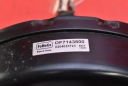 SERVO DRIVE PUMP INHIBITORY EU DF7143800 MAZDA 2 II DE 1.5 16V 103 KM 07-10  photo 8