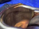 PISTON BIELLE BIELLE AUDI A3 8L RESTYLAGE VW 1.6 MPI R031 81L63 050Dphoto 10