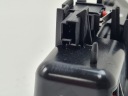 РУЧКА КРИШКИ БАГАЖНИКА БАГАЖНИКА Z КАМЕРА BMW X4 F26 51247345700  (18771597948) фото min 10