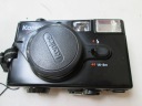 Фотоаппарат KONICA POP Hexanon F 4 / 36 мм