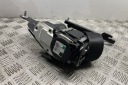 CEINTURE DE SÉCURITÉ AVANT DROIT MERCEDES-BENZ C T-MODEL (S204) A2048604686photo 9