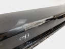 НАКЛАДКА ПОРОГУ ЛІВА BMW E60 E61 7178121  (18771701596) фото min 5