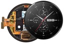 ОРИГИНАЛЬНЫЙ СЕНСОРНЫЙ ЖК-ЭКРАН ДЛЯ HUAWEI WATCH GT 2 PRO