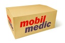 MOBIL MEDIC GM PKPZ04 LAMB ДЛЯ ОБСЛУЖИВАНИЯ ПРОФИЛЯ