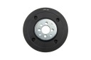 KOLO POULIE ARBRE VILEBREQUIN FORD GALAXY 1.9TDI 96-photo 11