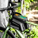 Стійки Для Велосипедів Багатоколірний 8V
