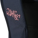 Рюкзаки Dakine 20 Л Синій 20L