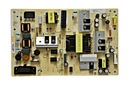 БЛОК ПИТАНИЯ PHILIPS 715GA052-P02-008-003M 58PUS7555