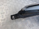 KIA PROCEED PRO CEED 3 ФАРА ПЕРЕДНЯ ЛІВА ПОВНИЙ LED (СВІТЛОДІОД) ЄВРОПА РЕСТАЙЛ 2021R  (18836679482) фото min 9