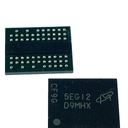 [3szt] MT47H64M8CF-25EITG SDRAM 512M-Bit