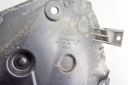 VF180 FORD FOCUS MK4 PROTECTION PLASTIQUE DROITE JX7B-A01628-DCphoto 5