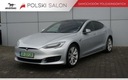 Tesla Model S Tesla Model S 75 245 KW VAT ... Rok produkcji 2017