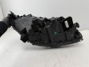 TESLA MODÈLE 3 2018 GAUCHE CÔTÉ PROJECTEURphoto 9