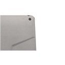 Notebook Getac S410 i5-6300U 14&quot; FHD Palmrest diely Typ pevného disku žiadny