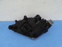 PHARE COMPLET LED SEAT ATECA CÔTÉ DROITE 576941008Fphoto 8